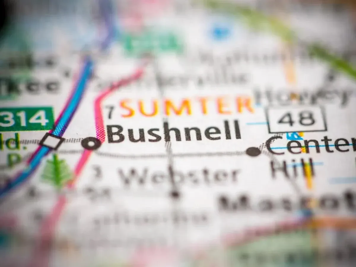 Best Bushnell Movers Near Me – Premium Bushnell, FL Moving Companies