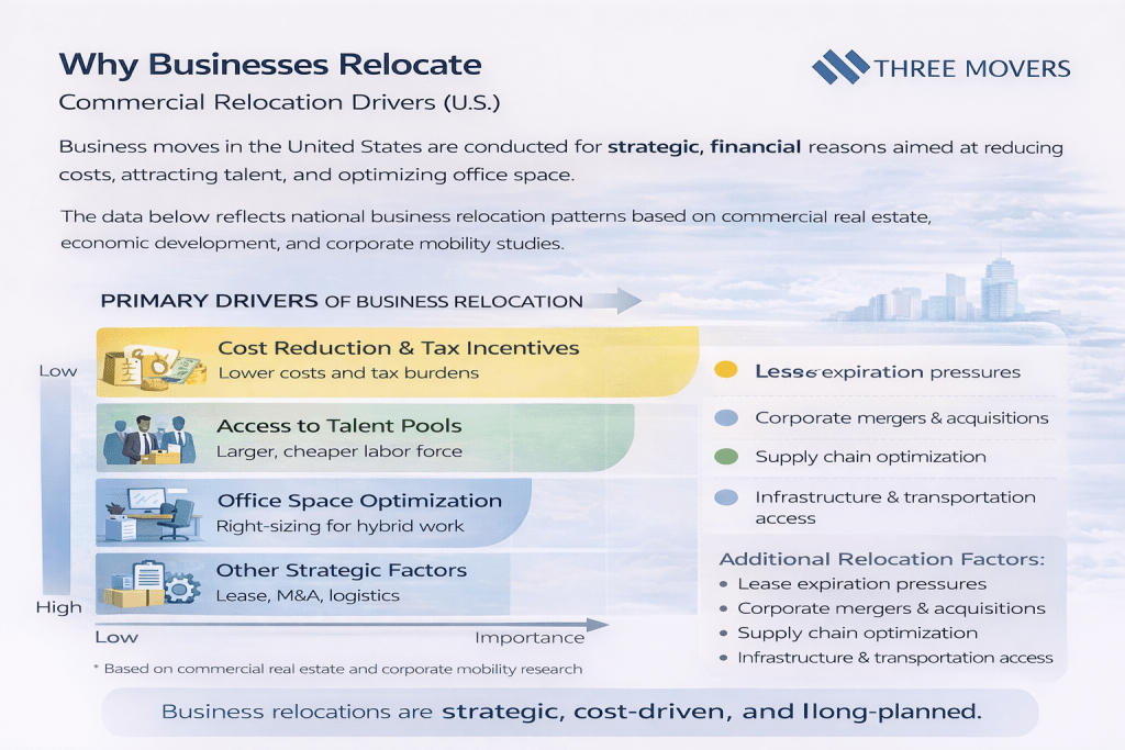 business-relocation-drivers-in-the-us.png