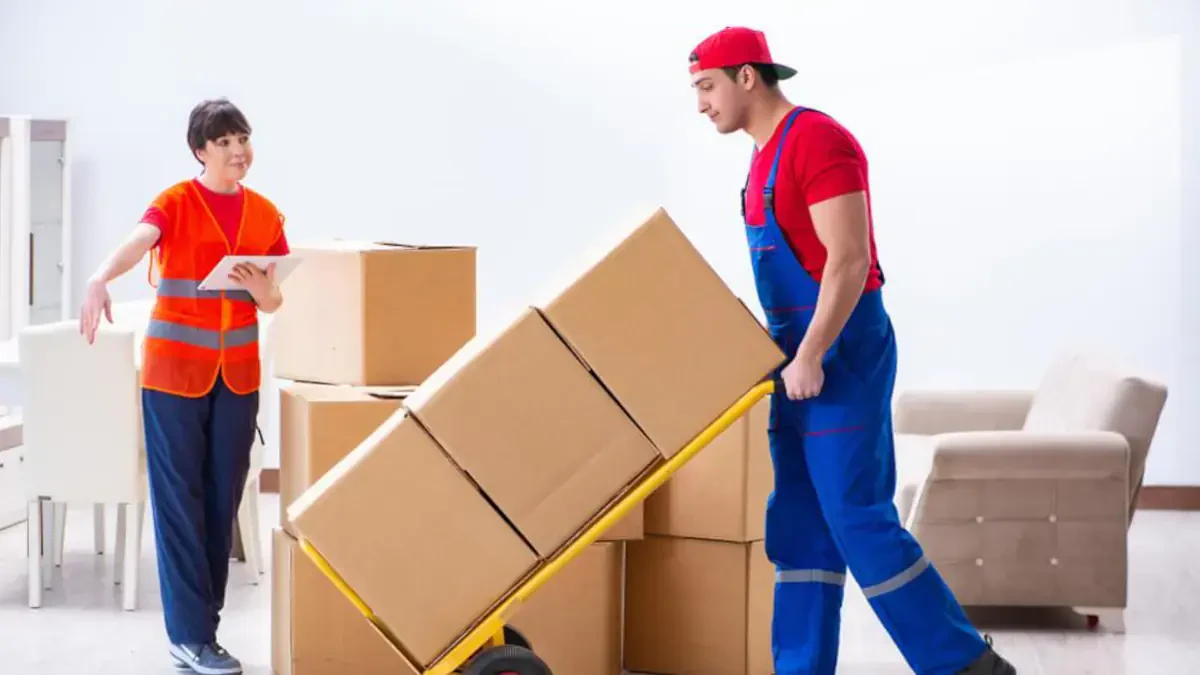 Best Butler County Movers Near Me – Premium Butler County, AL Moving Companies