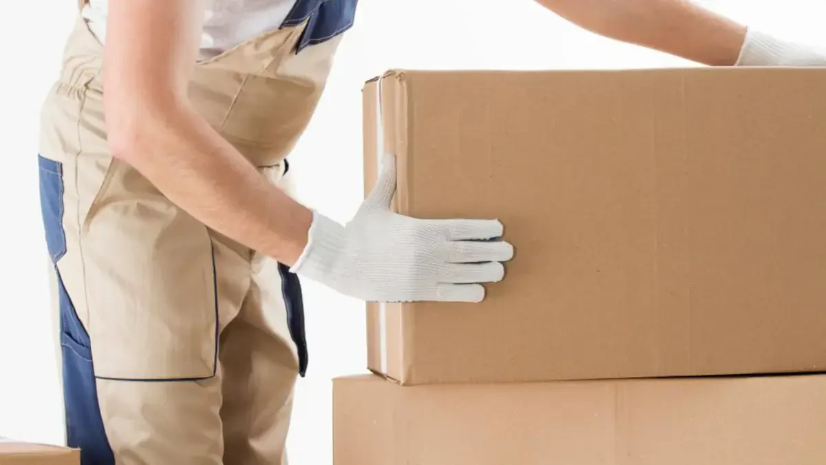 Best Butler Township Movers Near Me – Premium Butler Township, PA Moving Companies