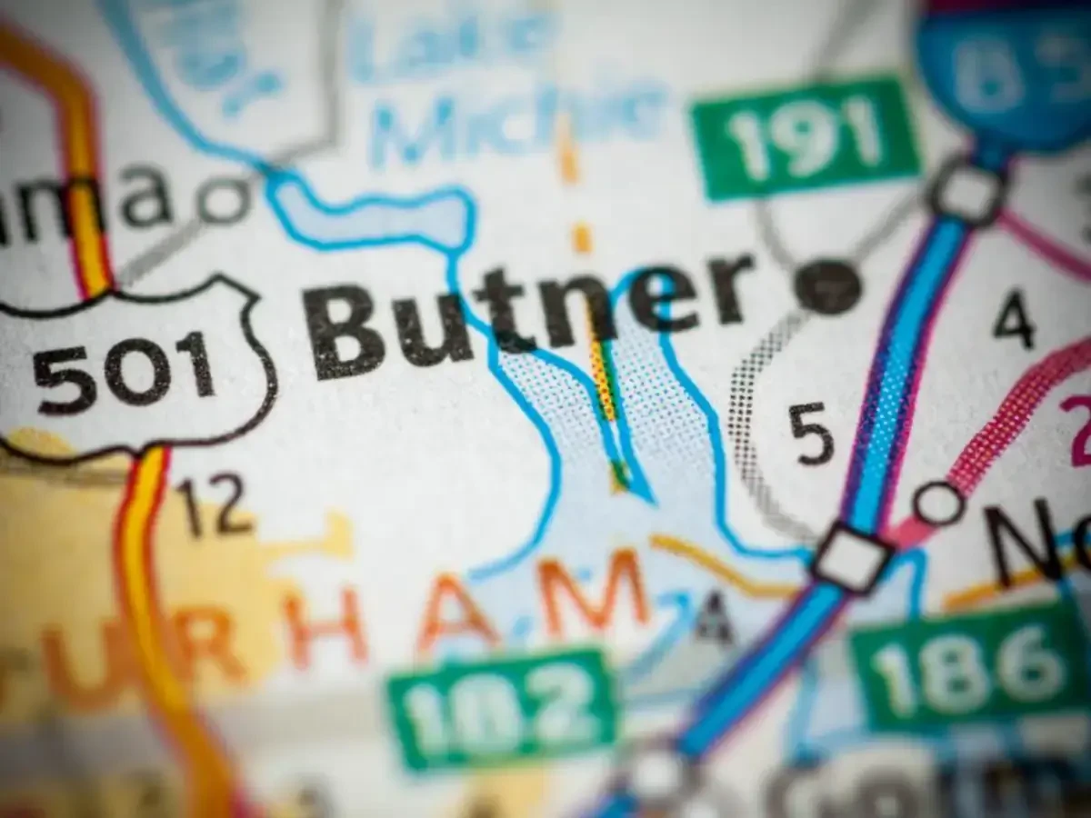 Best Butner Movers Near Me Premium Moving Companies