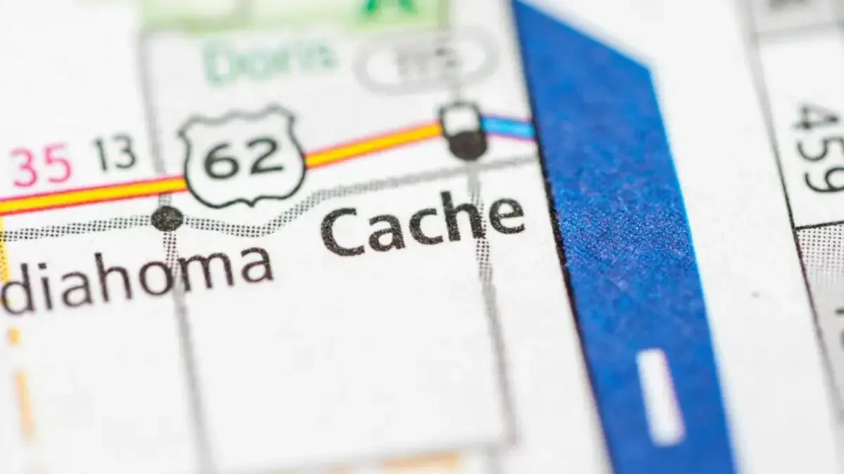 Best Cache Movers Near Me – Premium Cache, OK Moving Companies