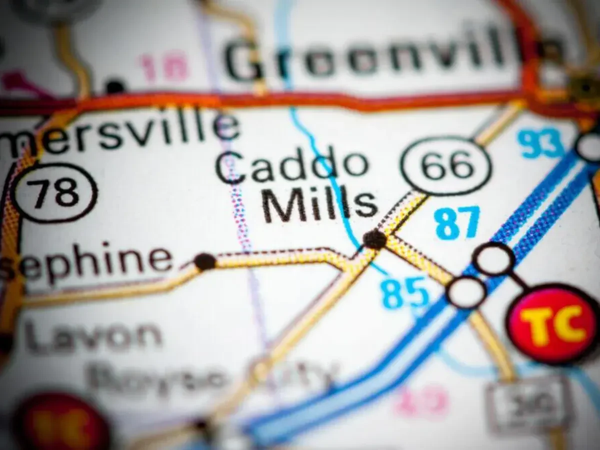 Best Caddo Mills Movers Near Me Premium Moving Companies