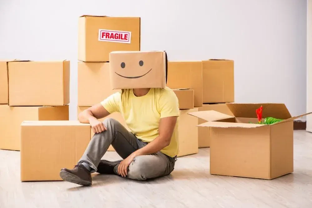 long distance movers in cahokia illinois