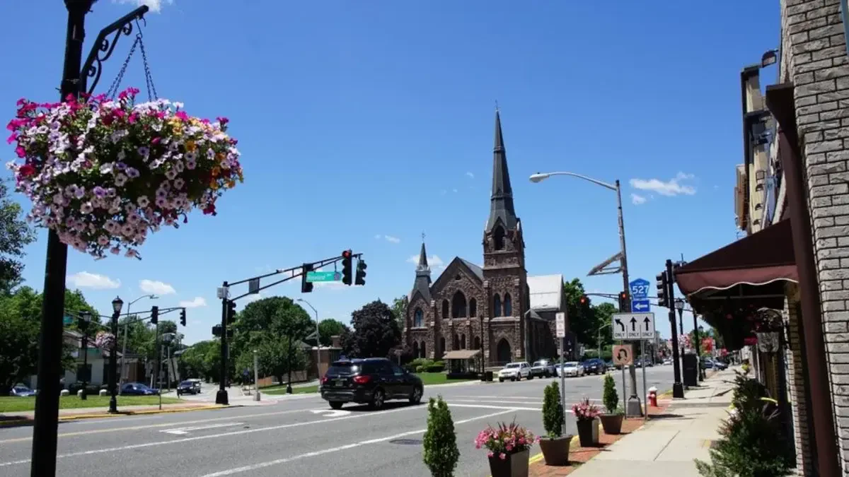 Best Caldwell Movers Near Me – Premium Caldwell, TX Moving Companies