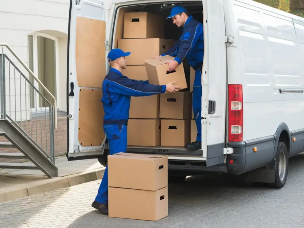 Best Caledonia County Movers Near Me – Premium Caledonia County, VT Moving Companies