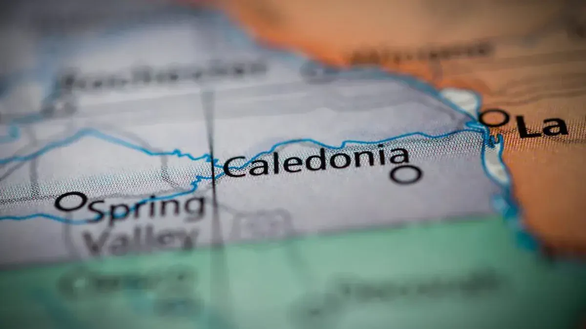 Best Caledonia Movers Near Me – Premium Caledonia, MN Moving Companies