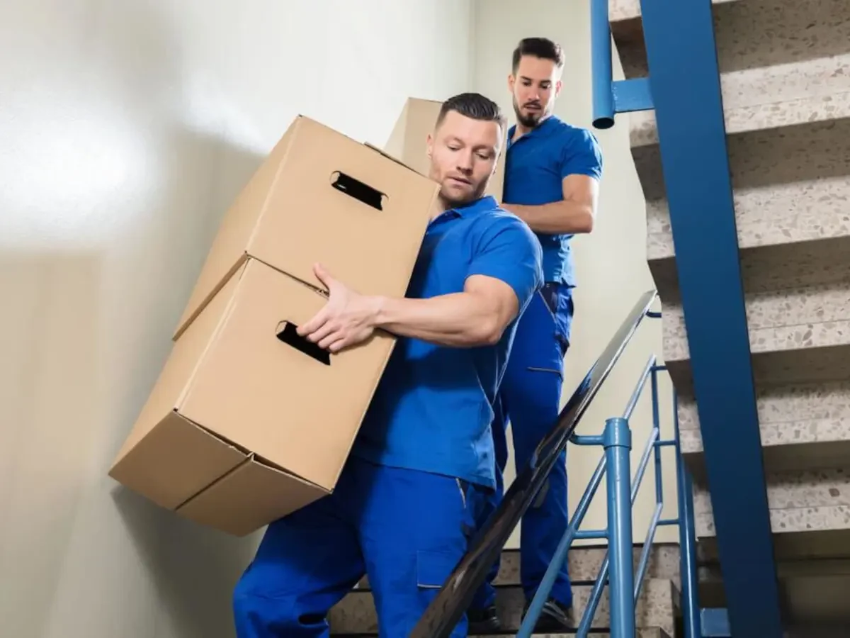 Best Caledonia Village Movers Near Me – Premium Caledonia Village, NY Moving Companies