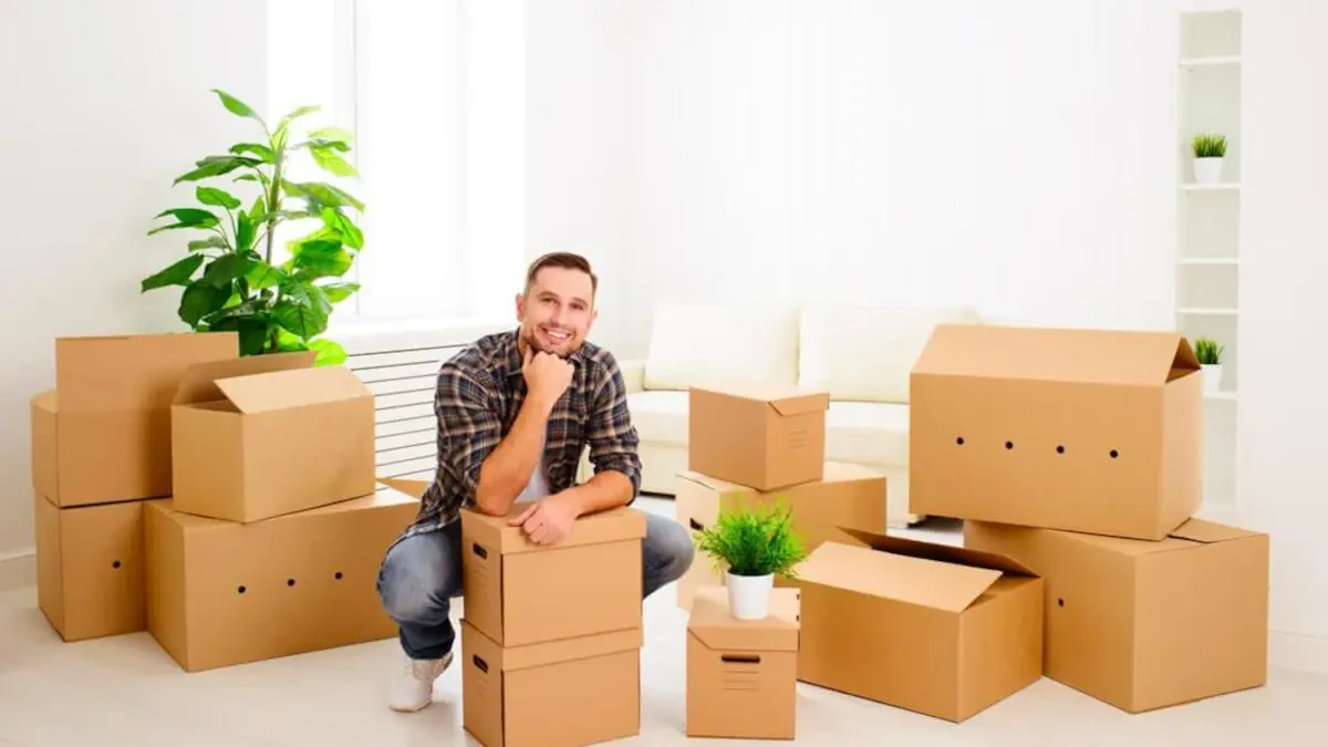 Calgary to Saguenay Movers Near Me – Calgary to Saguenay Moving Companies Cost