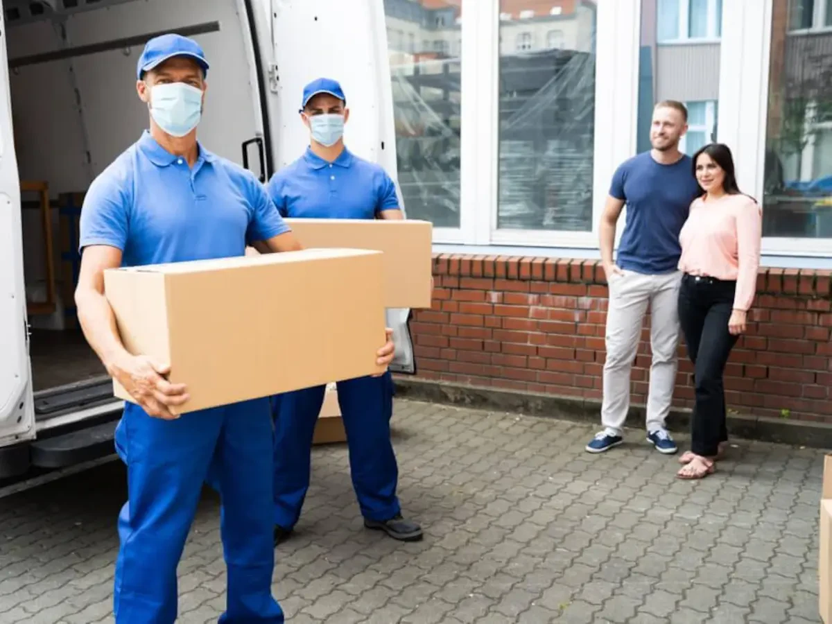 Calgary to Winnipeg Movers Near Me – Calgary to Winnipeg Moving Companies Cost