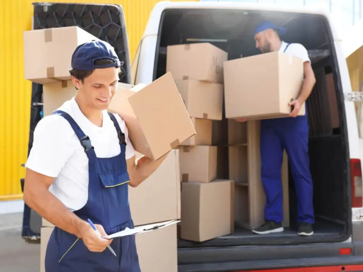 Best Calhoun County Movers Near Me – Premium Calhoun County, MI Moving Companies