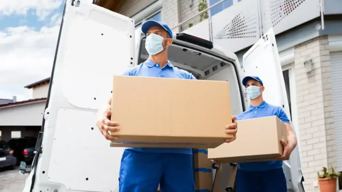 Best Calhoun County Movers Near Me – Premium Calhoun County, MS Moving Companies