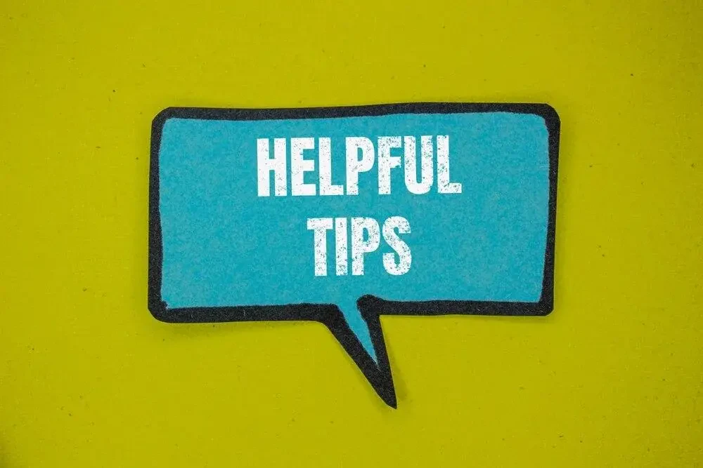 California Amount To Tip Movers