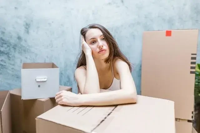 California Movers 4