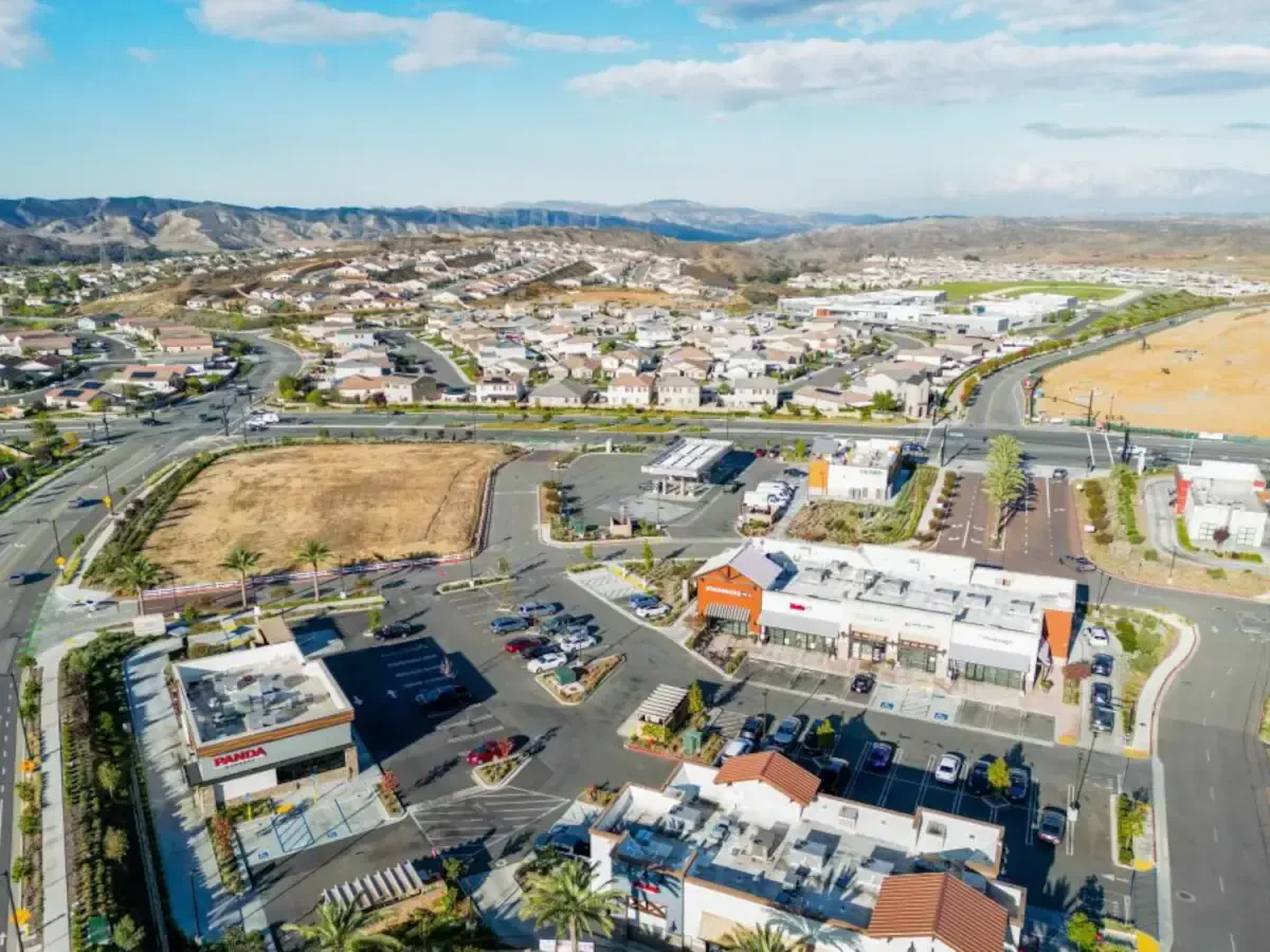 Best Calimesa Movers Near Me – Premium Calimesa, CA Moving Companies