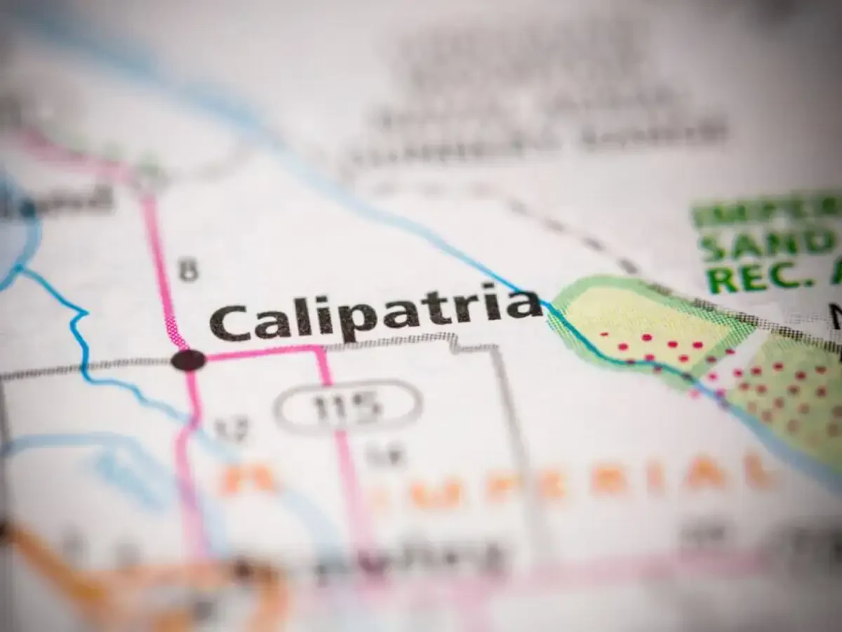 Best Calipatria Movers Near Me – Premium Calipatria, CA Moving Companies