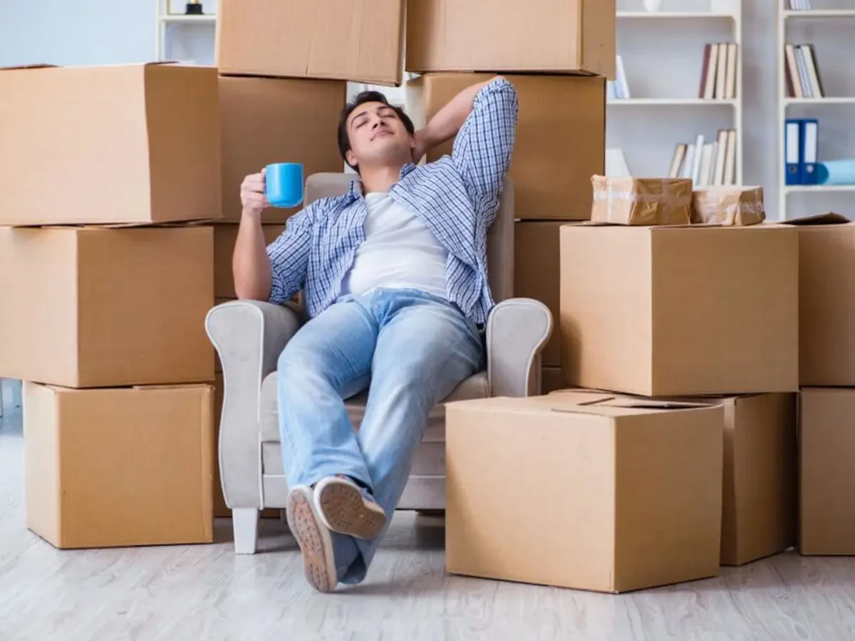 Best Callender Movers Near Me – Premium Callender, CA Moving Companies