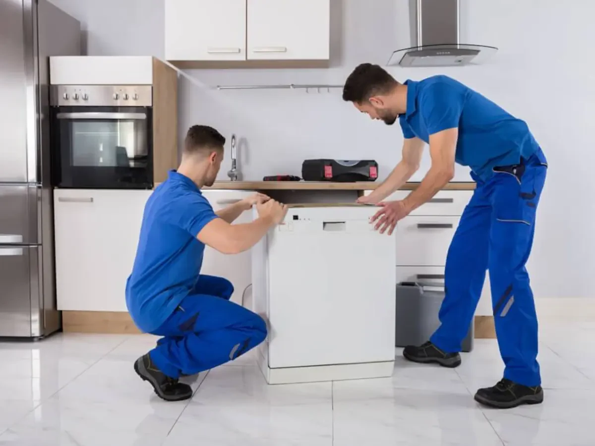 Best Camden Village Movers Near Me – Premium Camden Village, NY Moving Companies