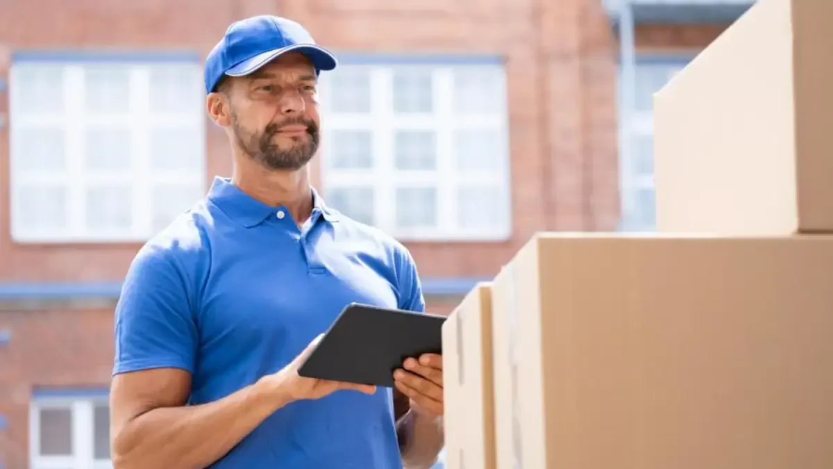 Best Campbell County Movers Near Me – Premium Campbell County, SD Moving Companies