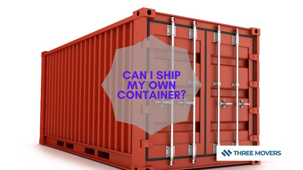 Virginia to Minnesota Movers Cost Moving Companies VA to MN Rates Cheap Mover Services Prices