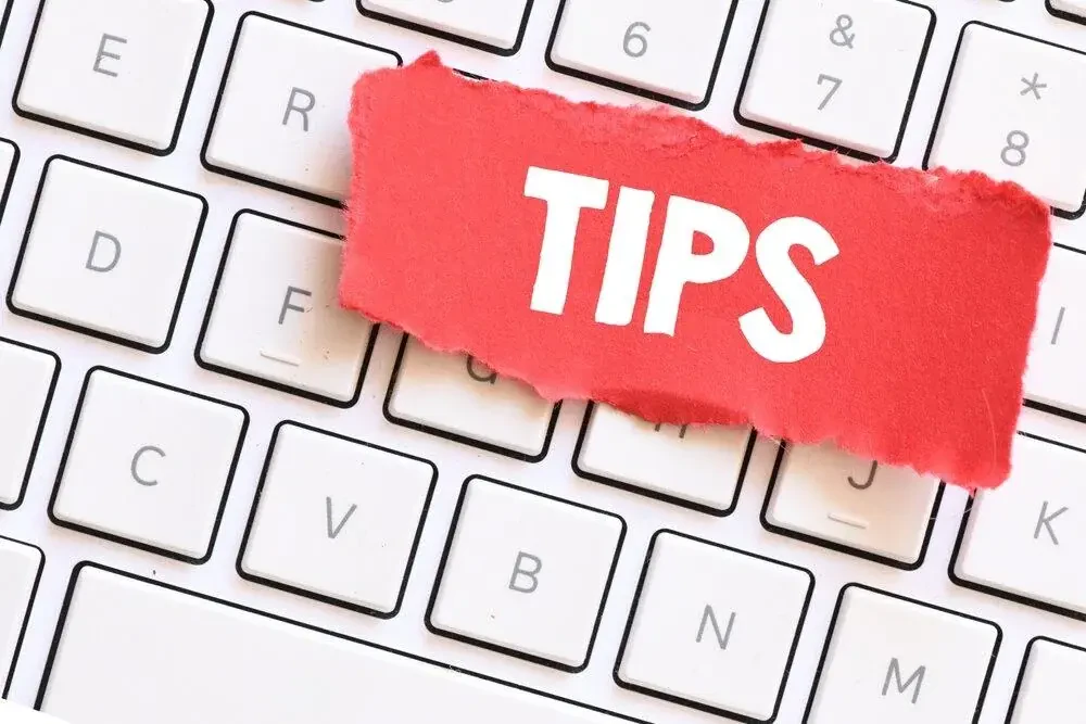 Canada Tip Removalists