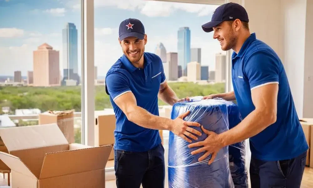 Canadian Safety Supplies Reviews