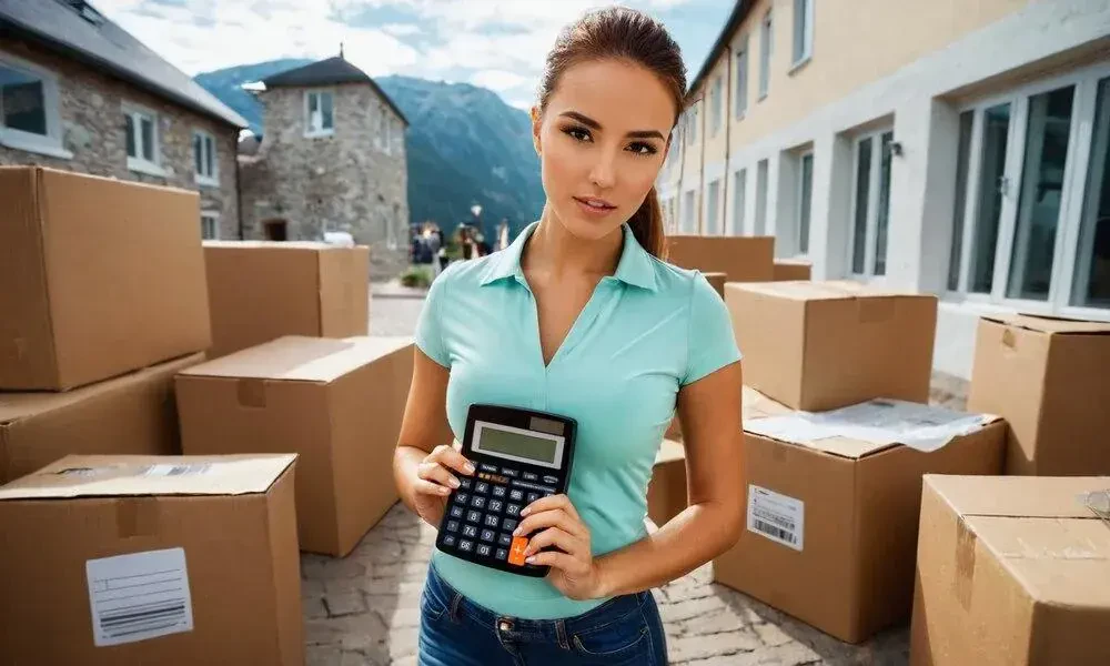 Cost Of Living In Canada