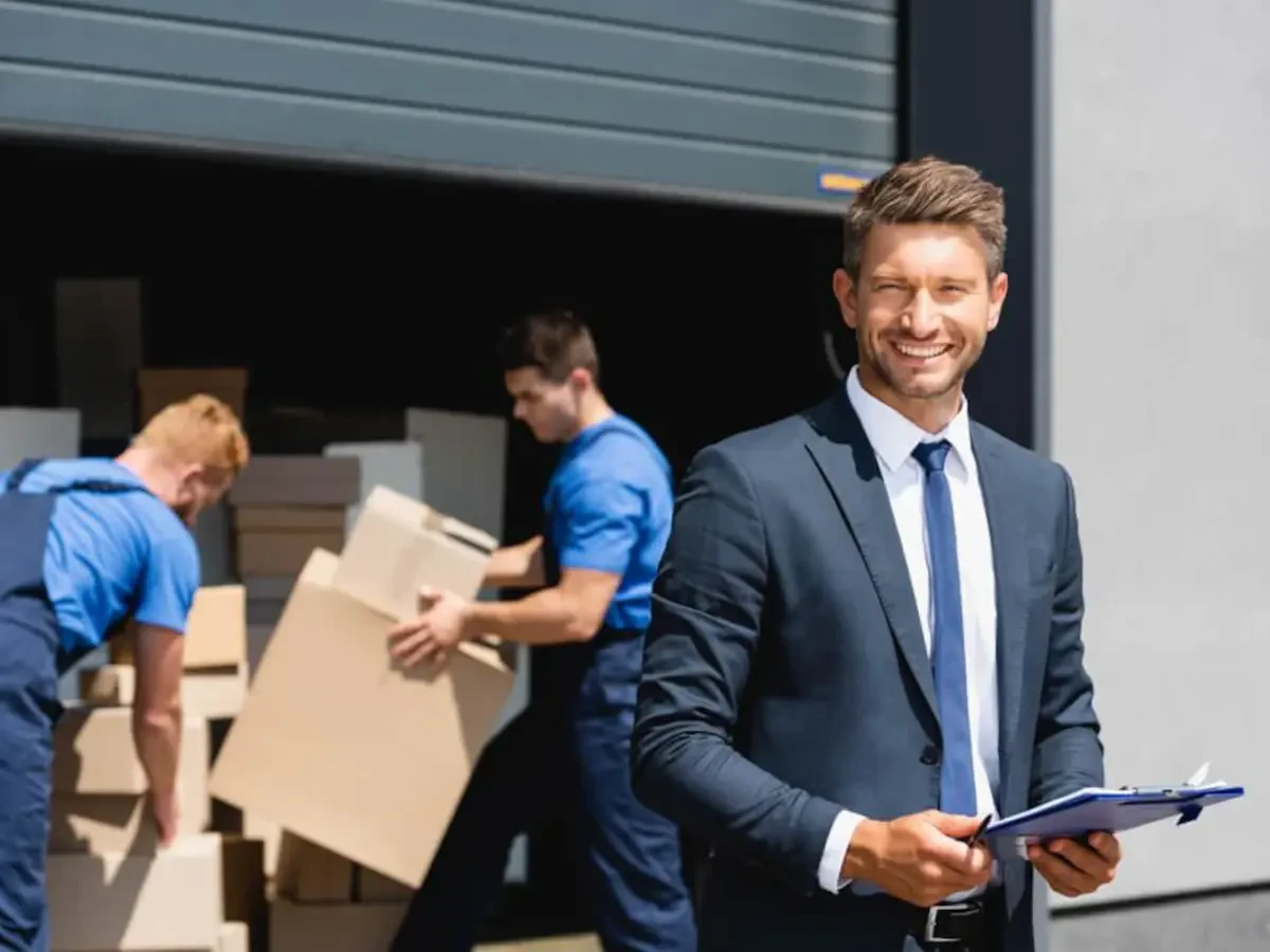 Best Canajoharie Village Movers Near Me – Premium Canajoharie Village, NY Moving Companies