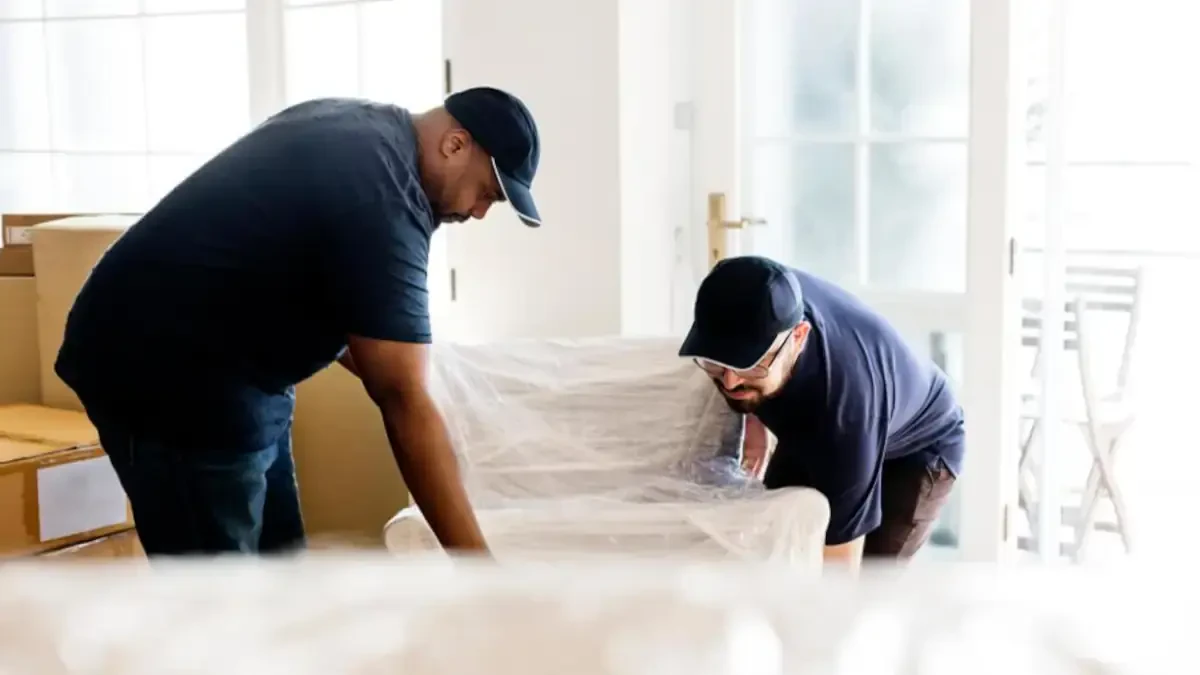 Best Canisteo Village Movers Near Me – Premium Canisteo Village, NY Moving Companies