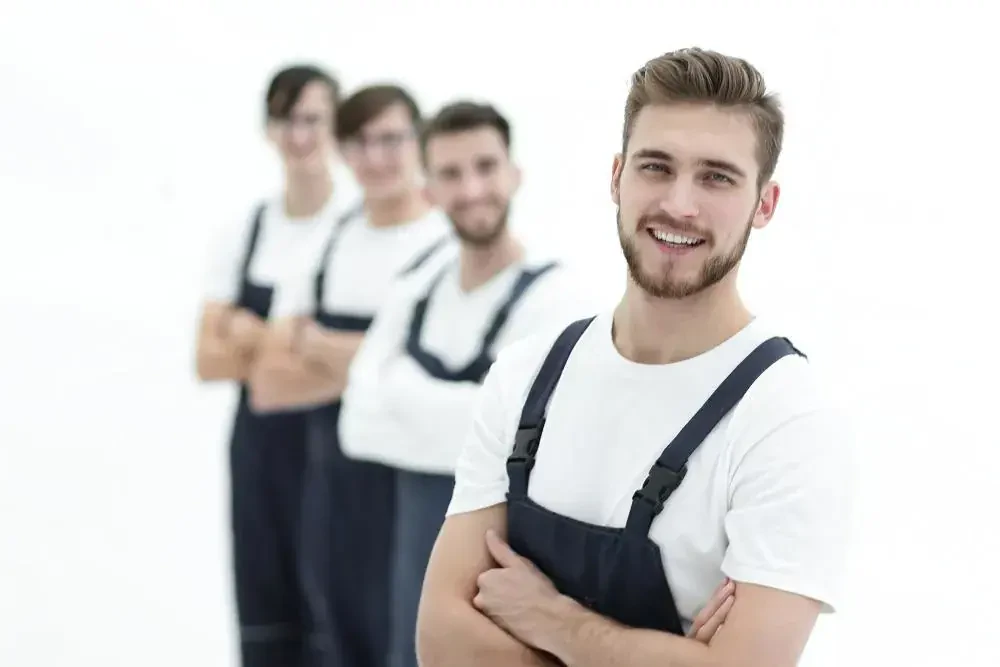 long distance movers in canon city colorado