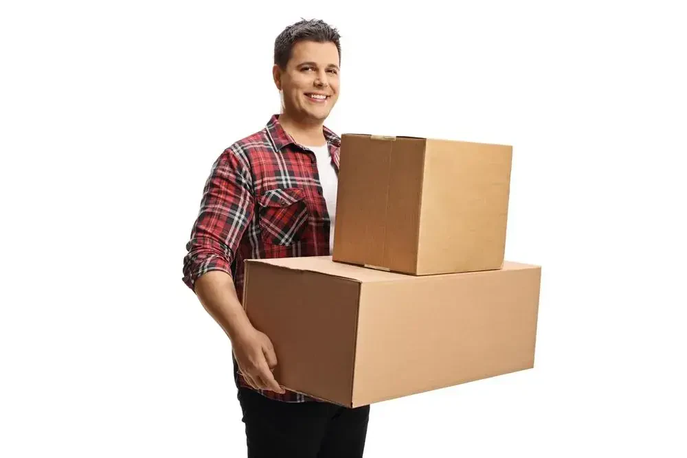 moving services in canon city colorado