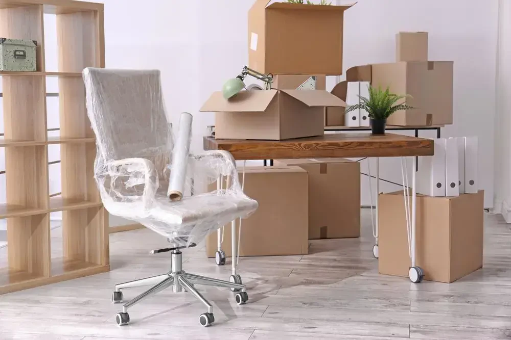 long distance movers in canton illinois