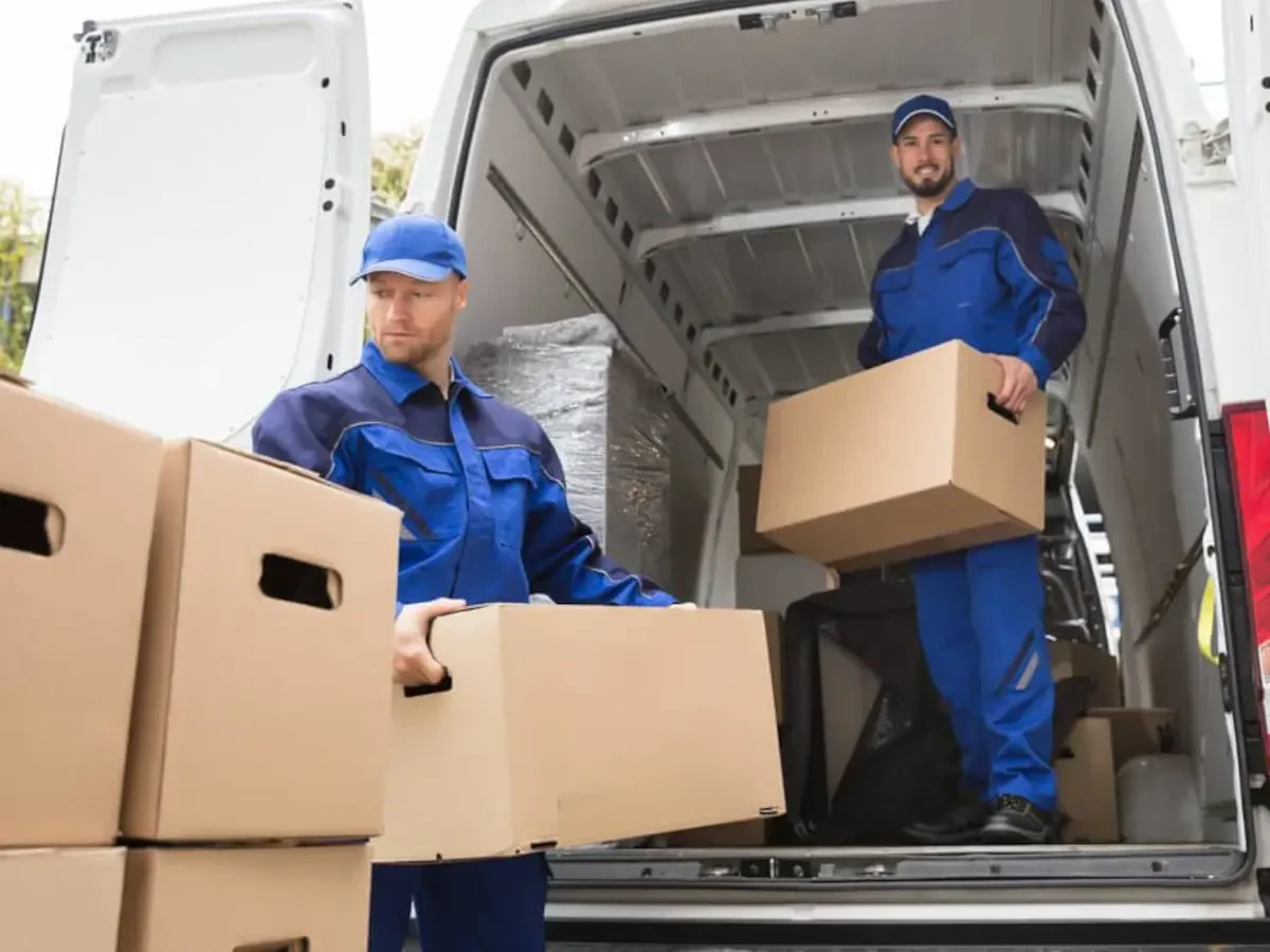 Cape Coral to Apopka Movers Near Me – Cape Coral to Apopka Moving Companies Cost