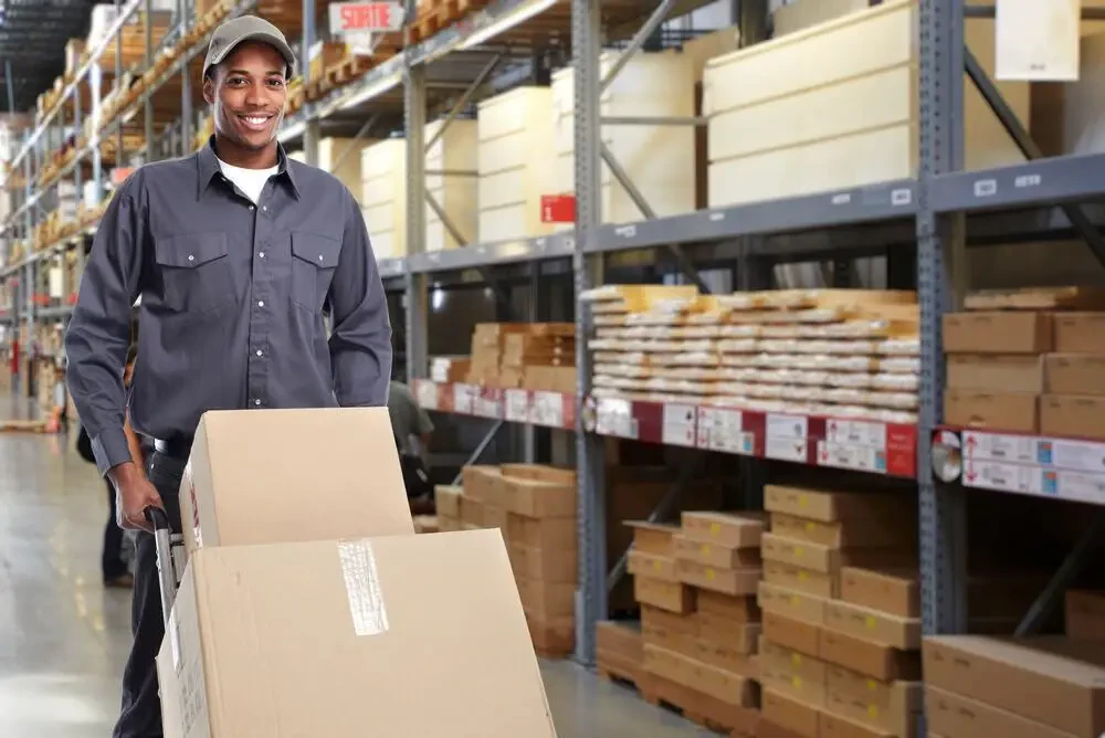 Moving Storage Companies Rates Cape Coral to Delray Beach