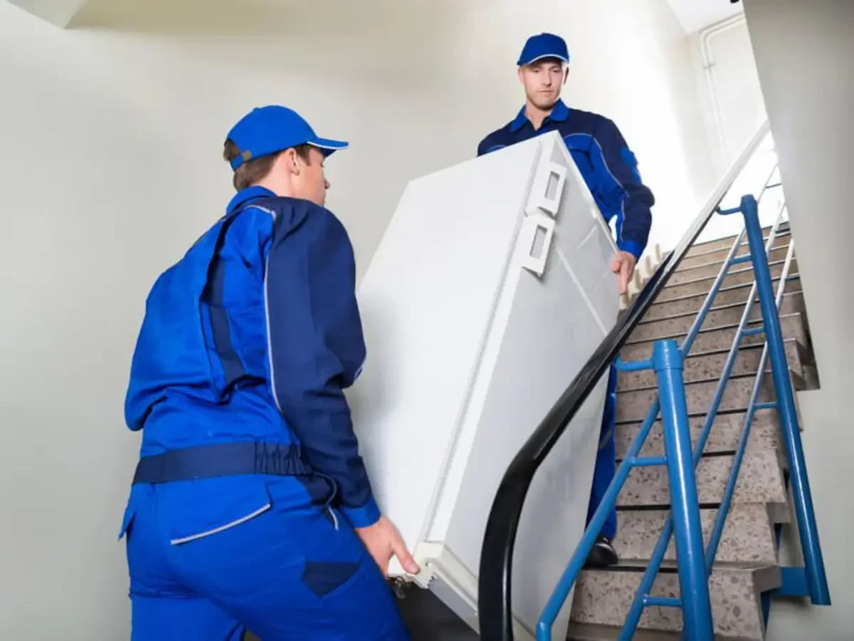 Cape Coral to Delray Beach Movers Near Me – Cape Coral to Delray Beach Moving Companies Cost