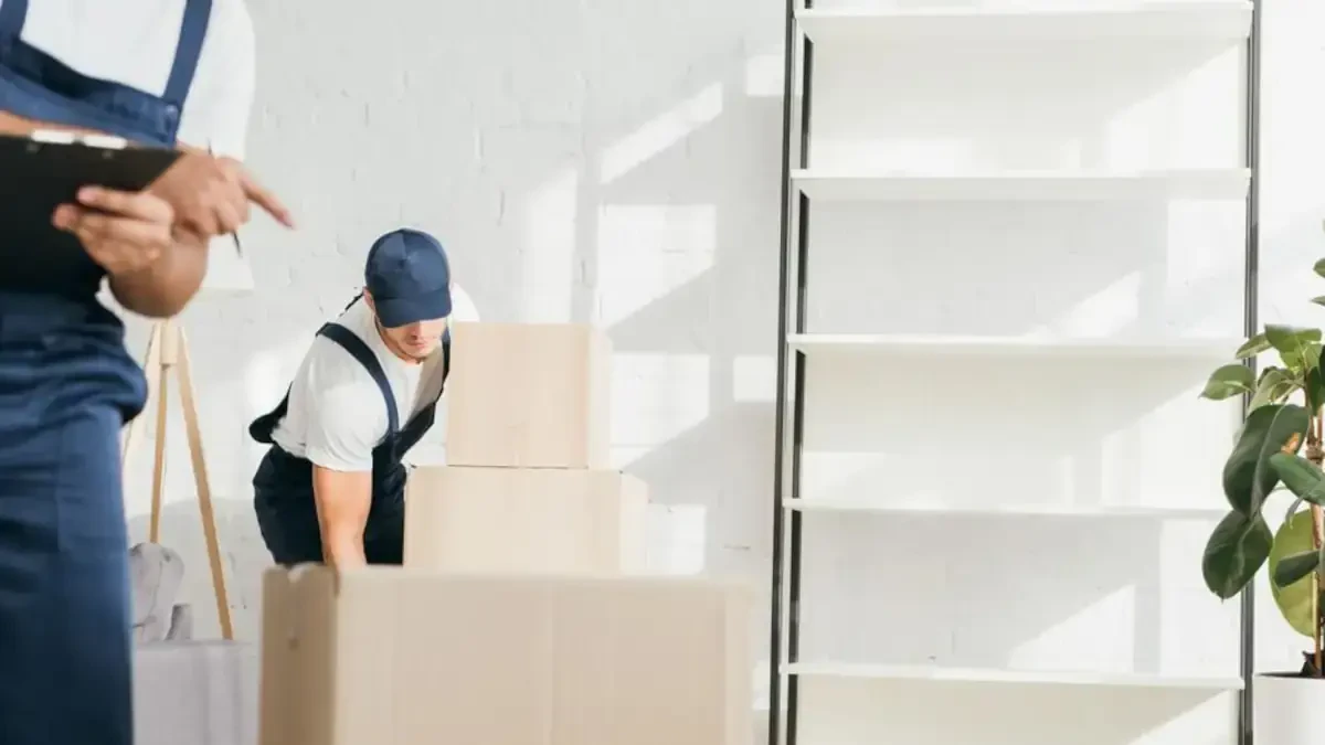 Cape Coral to Homestead Movers Near Me Premium Moving Companies Cost