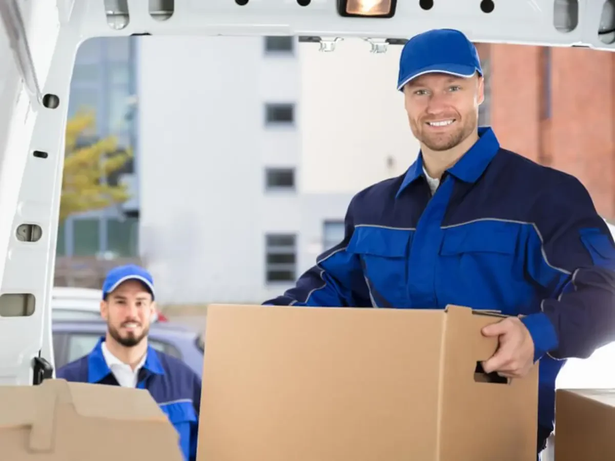 Cape Coral to Wesley Chapel Movers Near Me – Cape Coral to Wesley Chapel Moving Companies Cost