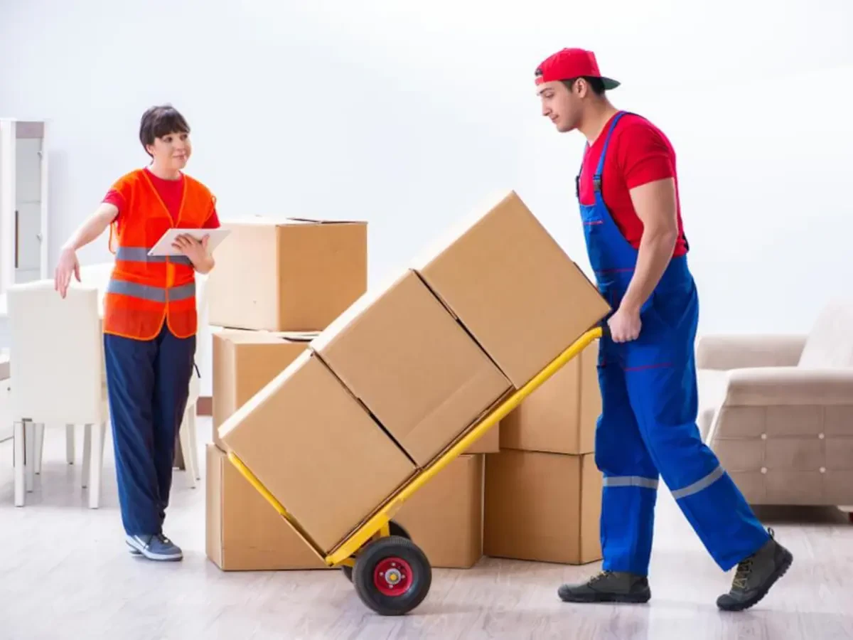 Cape Coral to Winter Garden Movers Near Me – Cape Coral to Winter Garden Moving Companies Cost