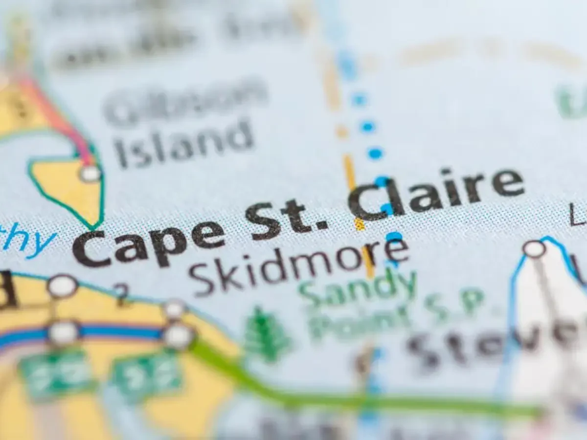 Best Cape St Claire Movers Near Me – Premium Cape St Claire, MD Moving Companies