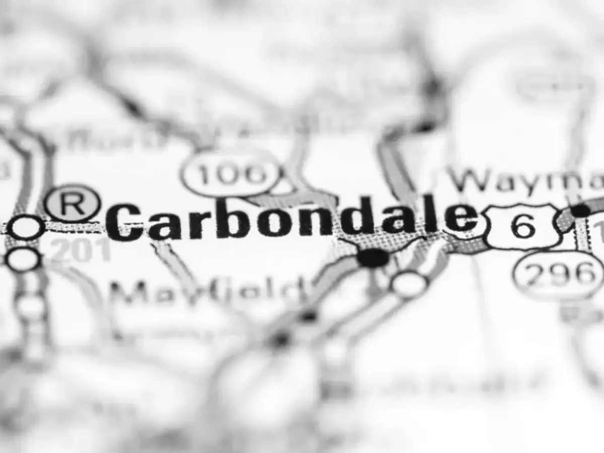 Best Carbondale City Movers Near Me – Premium Carbondale City, PA Moving Companies