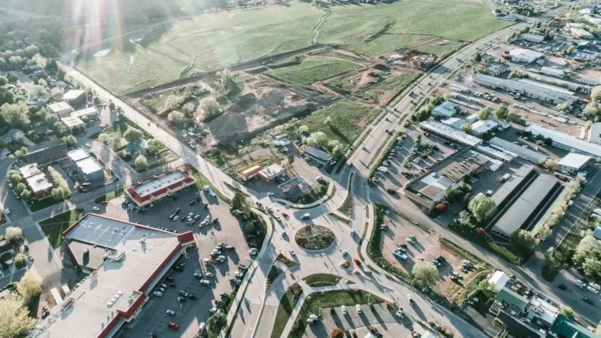 Best Carbondale Movers Near Me – Premium Carbondale, CO Moving Companies