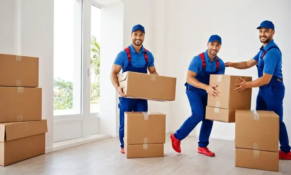 40ft Container Loading Weight Tonga