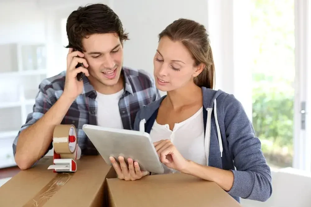 long distance movers in carlsbad new mexico