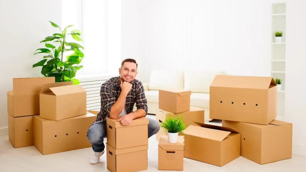 Carlsbad to Clovis Movers Near Me – Carlsbad to Clovis Moving Companies Cost