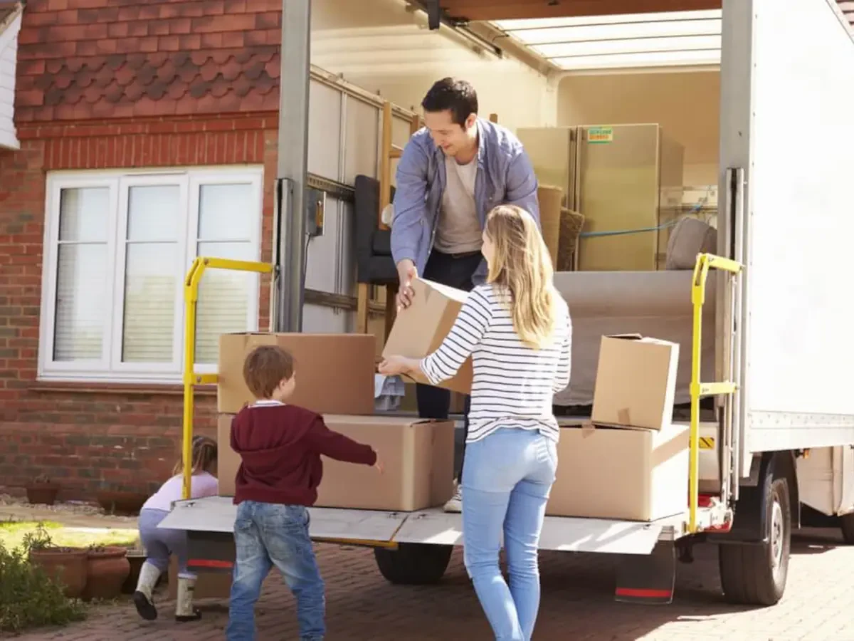 Best Carlstadt Movers Near Me – Premium Carlstadt, NJ Moving Companies