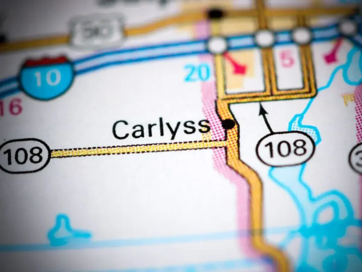 Best Carlyss Movers Near Me – Premium Carlyss, LA Moving Companies