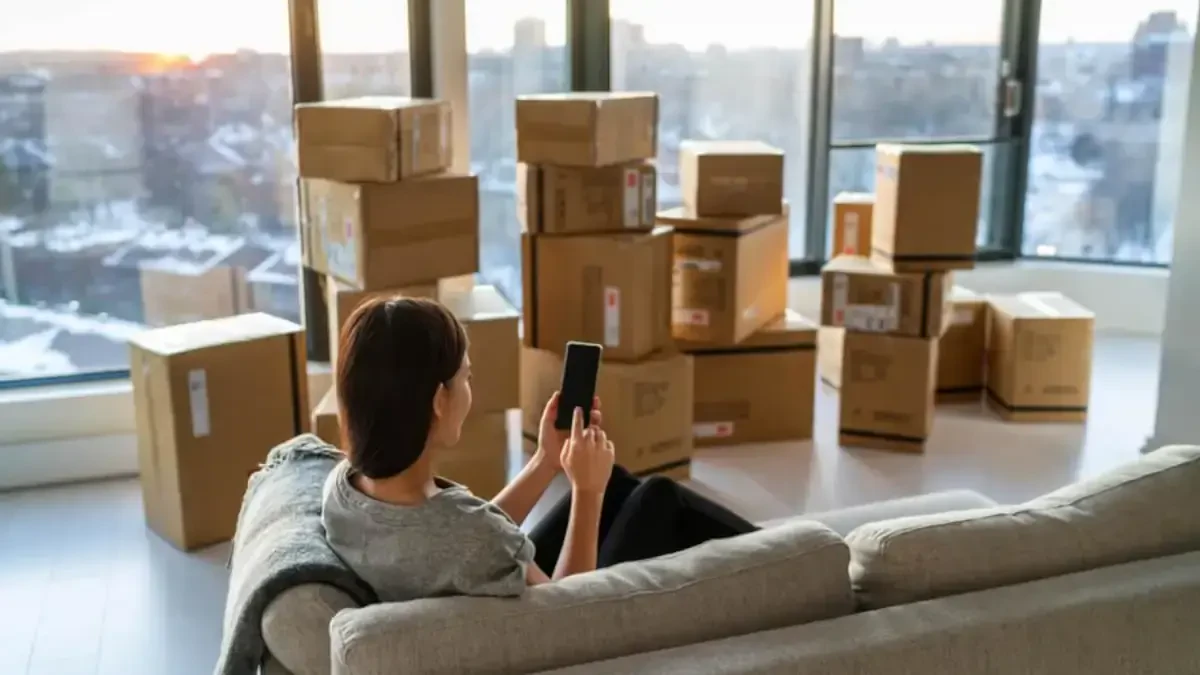 Best Caroline Movers Near Me – Premium Caroline, NY Moving Companies