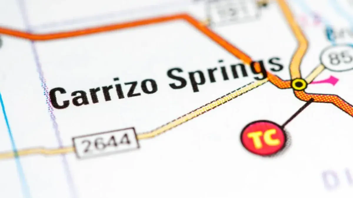 Best Carrizo Springs Movers Near Me – Premium Carrizo Springs, TX Moving Companies