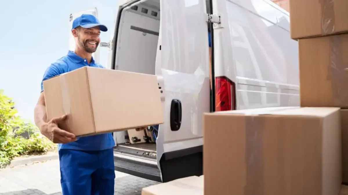 Best Carroll County Movers Near Me – Premium Carroll County, MS Moving Companies