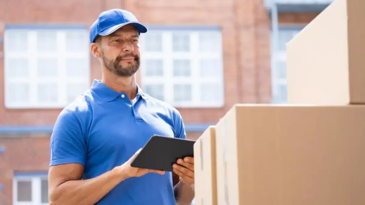 Best Carroll County Movers Near Me – Premium Carroll County, NH Moving Companies